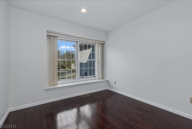 Woods at Waterview Estates - Residential