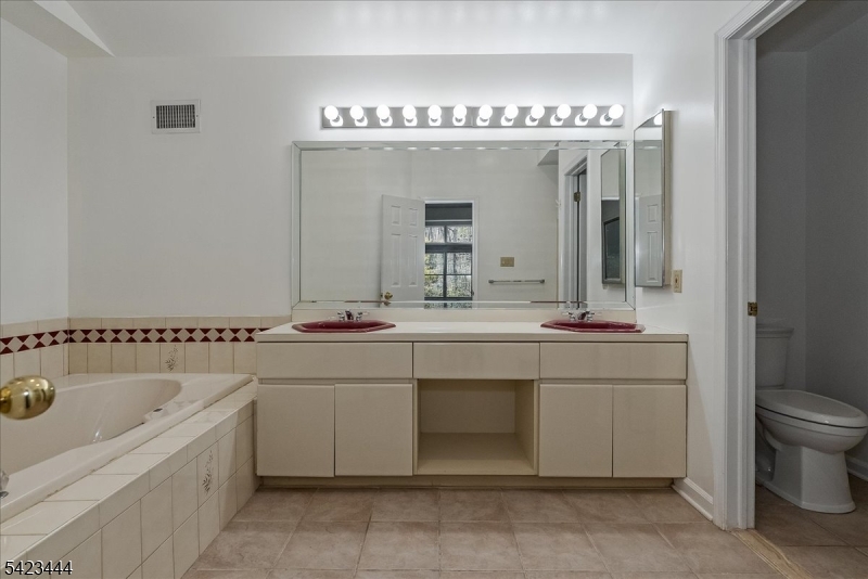 Woods at Waterview Estates - Residential