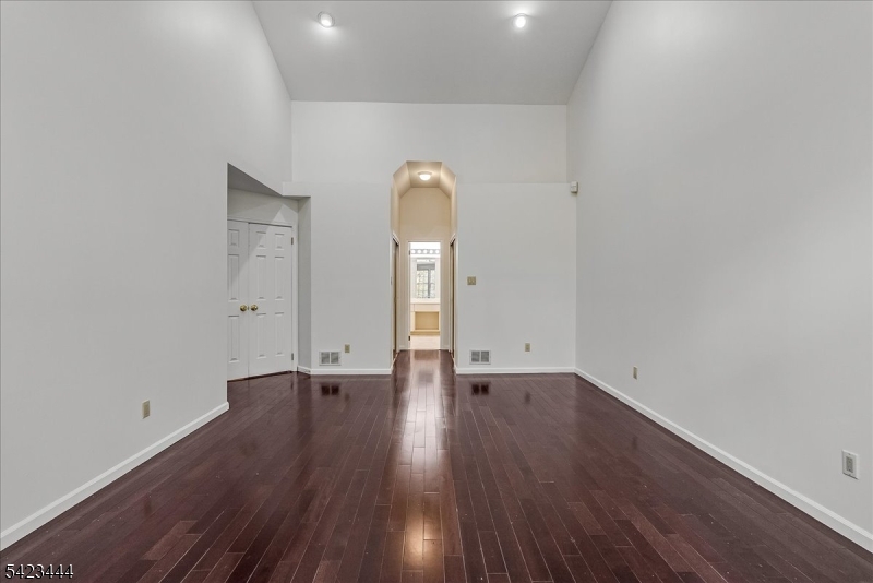 Woods at Waterview Estates - Residential