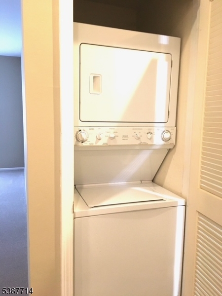 Bald Eagle Commons - Residential