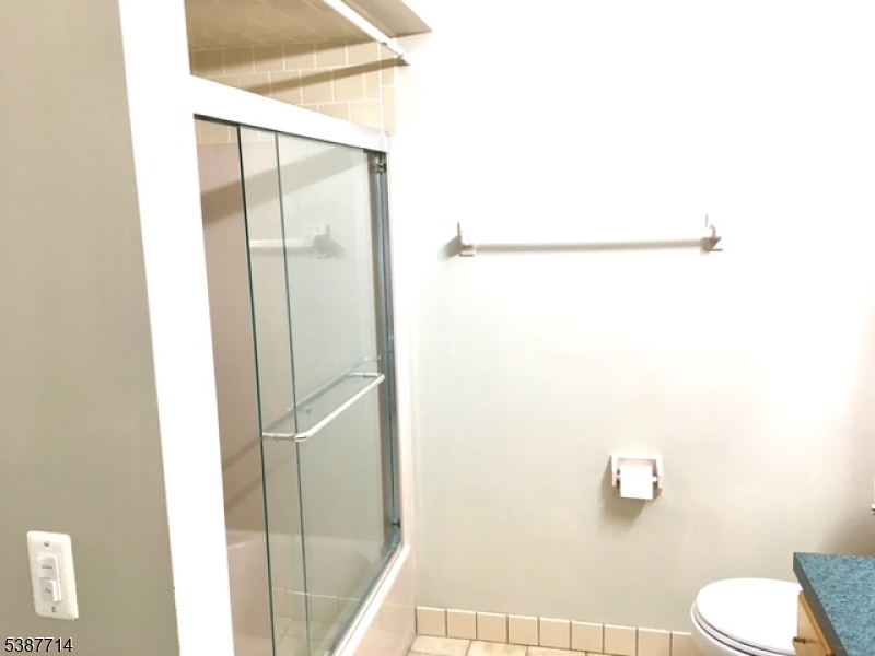 Bald Eagle Commons - Residential