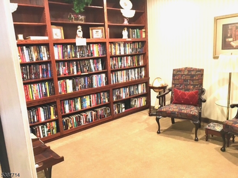 Bald Eagle Commons - Residential