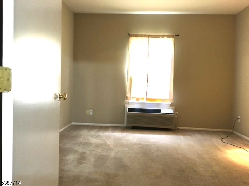 Bald Eagle Commons - Residential