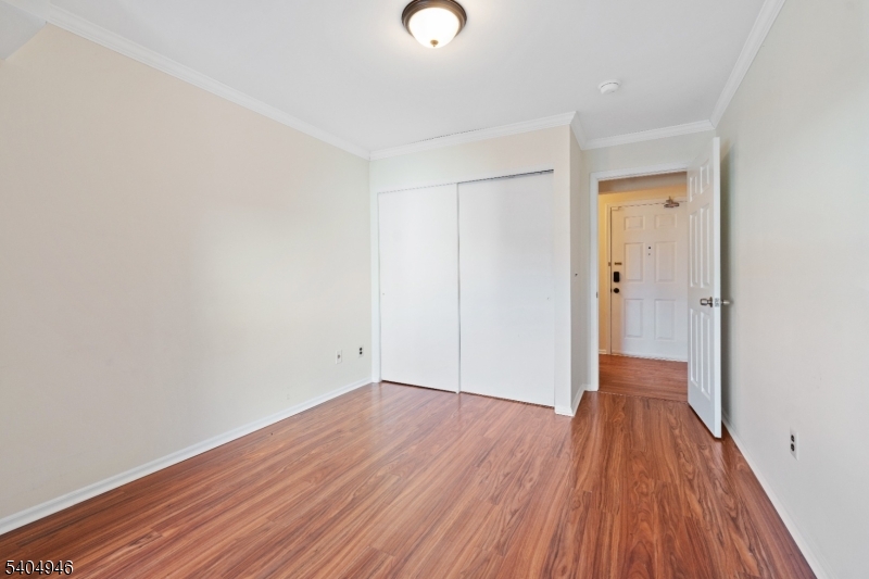 Brookview - Residential Lease