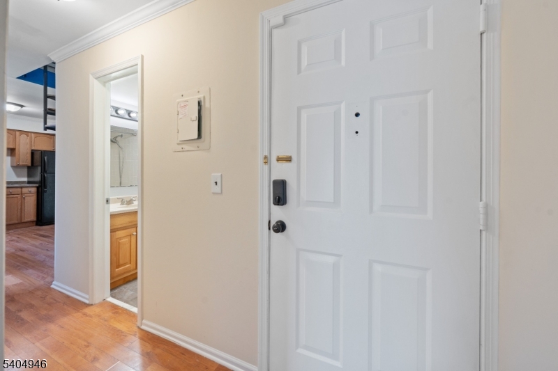 Brookview - Residential Lease