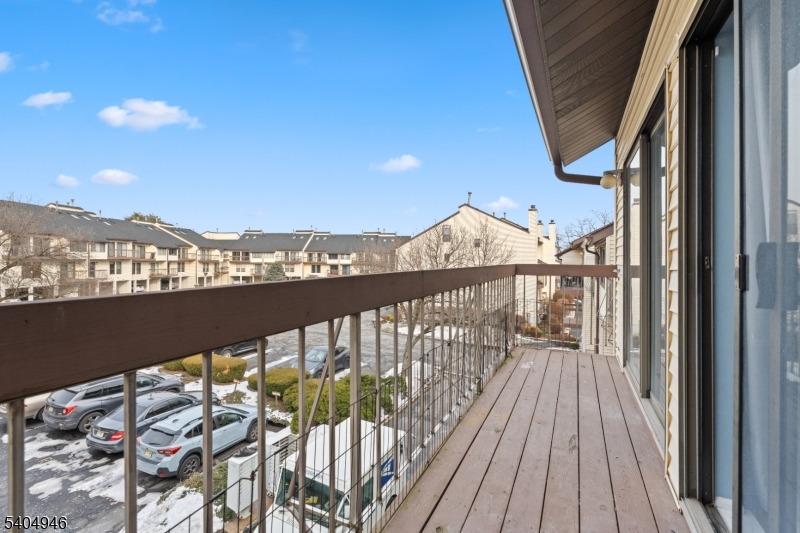 Brookview - Residential Lease