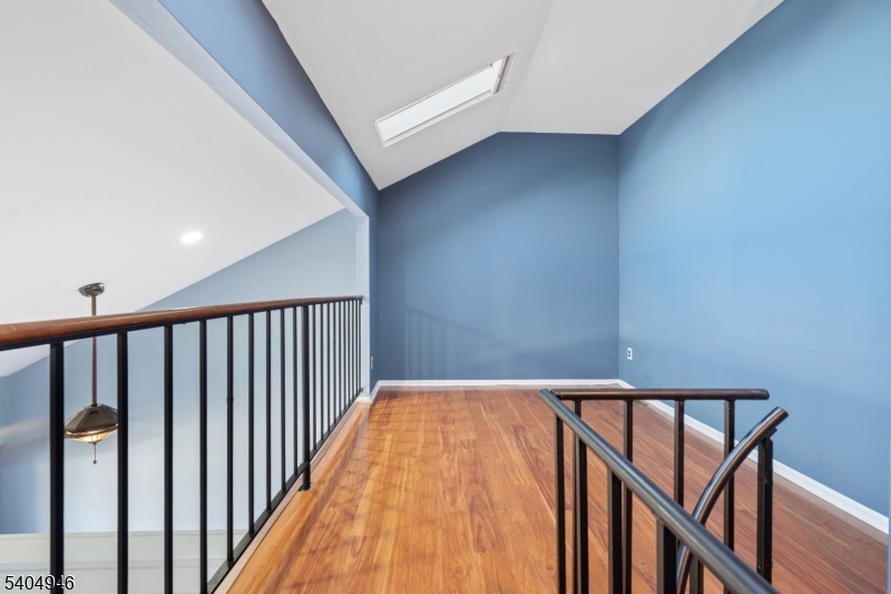 Brookview - Residential Lease