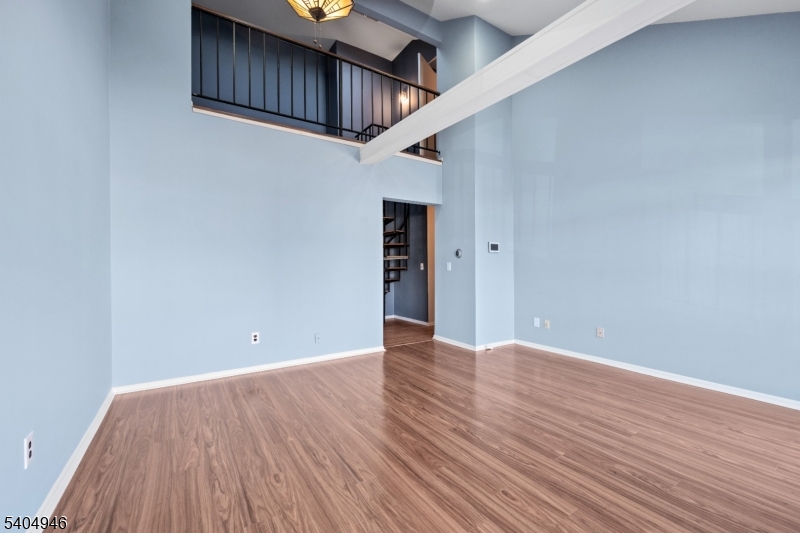 Brookview - Residential Lease