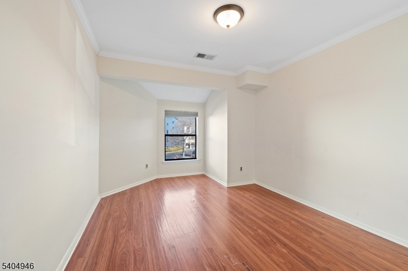 Brookview - Residential Lease