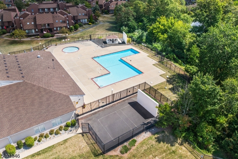 Brookview - Residential Lease