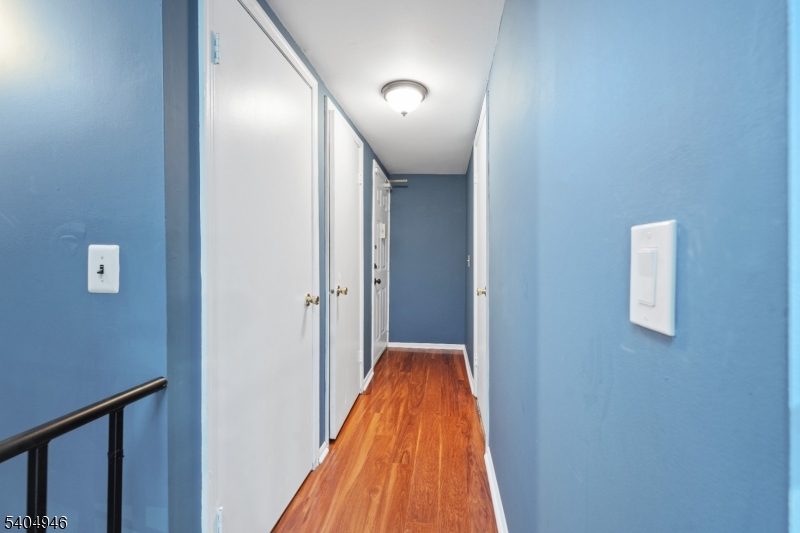 Brookview - Residential Lease