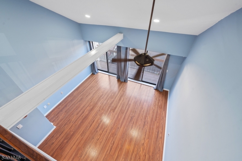 Brookview - Residential Lease