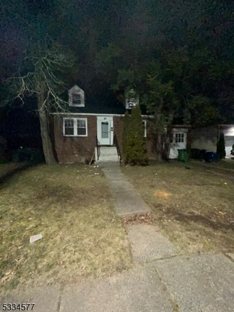 MLS: 3942979