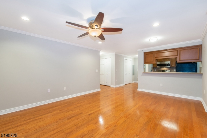 Vail Commons - Residential Lease