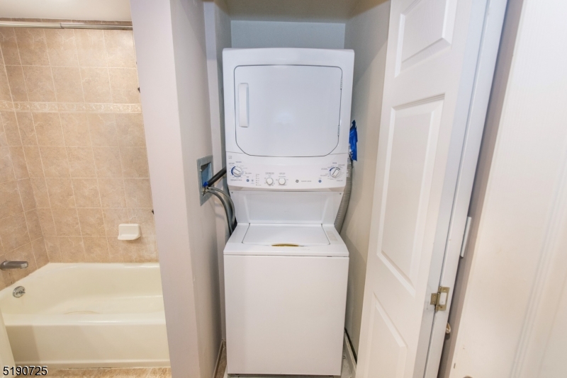 Vail Commons - Residential Lease