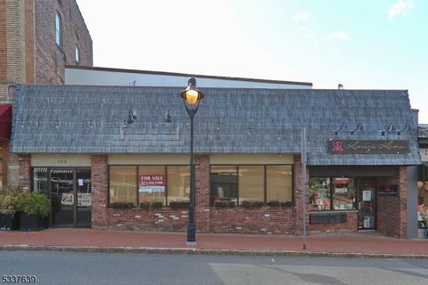 MLS: 3945495