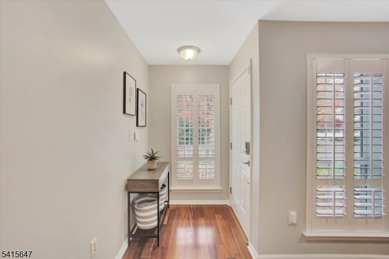 Timberbrooke - Residential