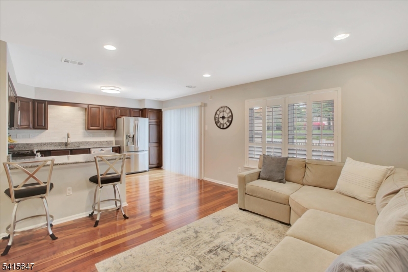 Timberbrooke - Residential