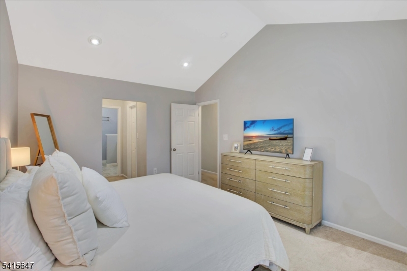 Timberbrooke - Residential