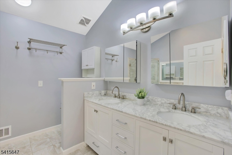 Timberbrooke - Residential