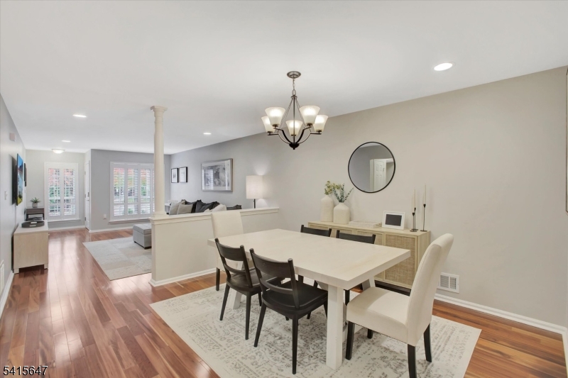 Timberbrooke - Residential