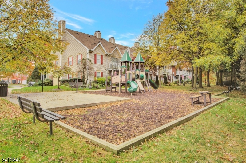 Timberbrooke - Residential