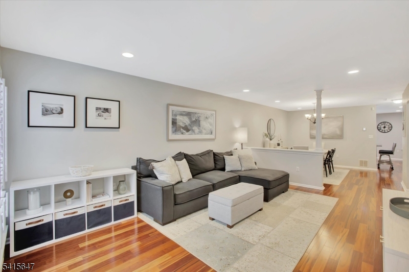 Timberbrooke - Residential