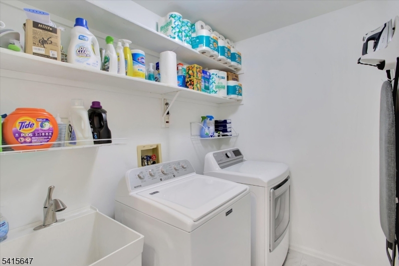 Timberbrooke - Residential