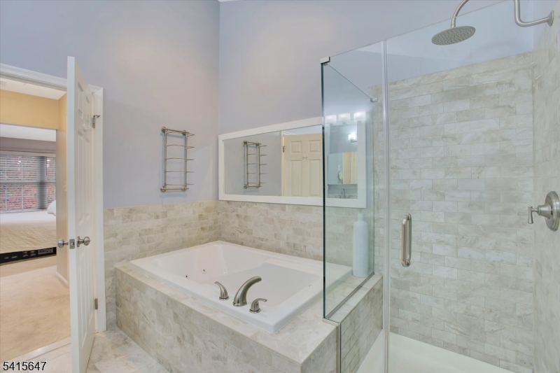 Timberbrooke - Residential