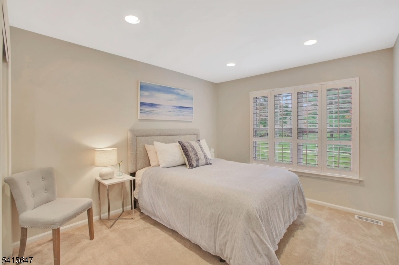 Timberbrooke - Residential