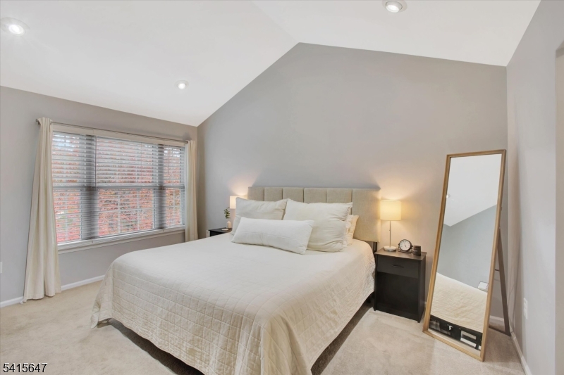 Timberbrooke - Residential