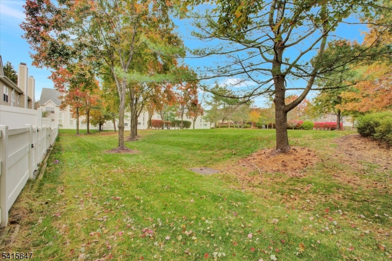 Timberbrooke - Residential