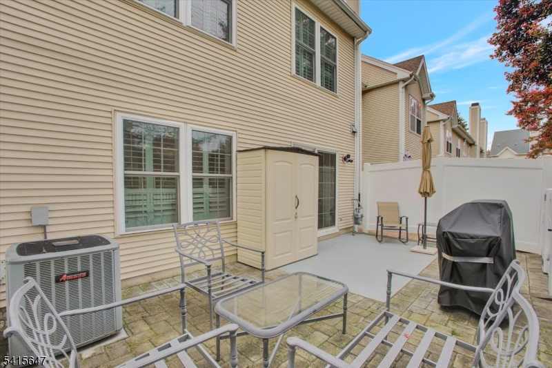 Timberbrooke - Residential