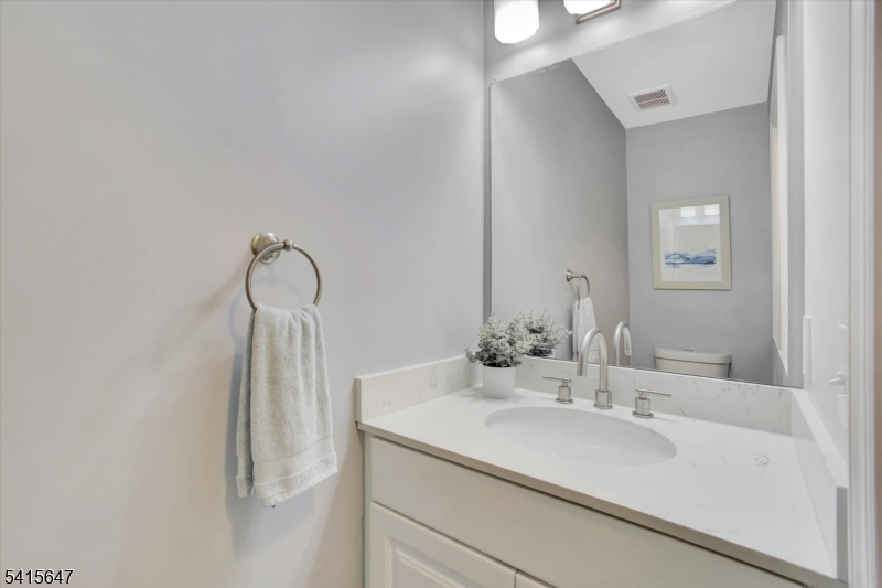 Timberbrooke - Residential