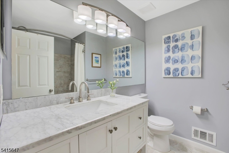 Timberbrooke - Residential