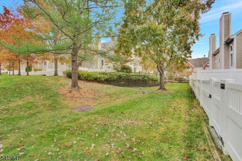 Timberbrooke - Residential