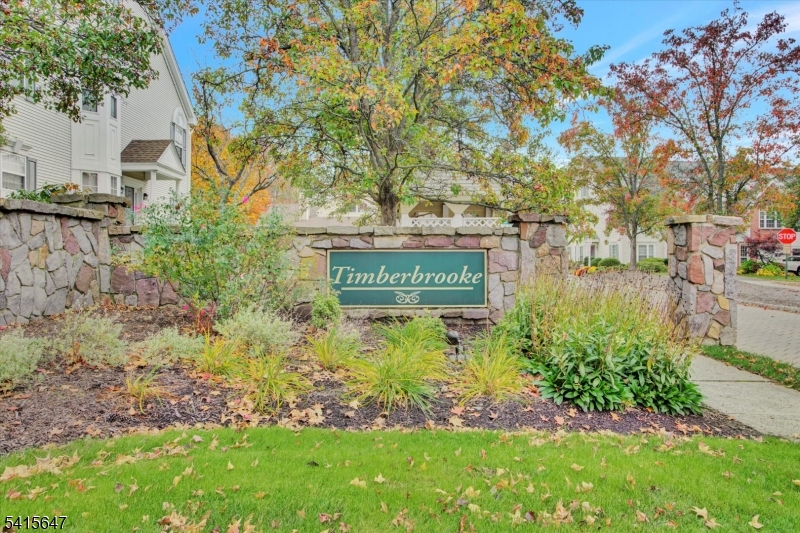 Timberbrooke - Residential