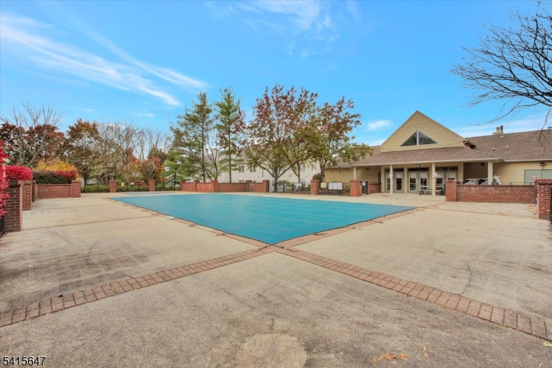 Timberbrooke - Residential