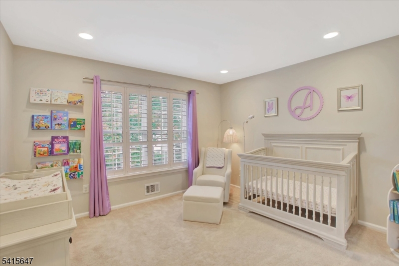 Timberbrooke - Residential