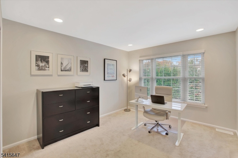 Timberbrooke - Residential