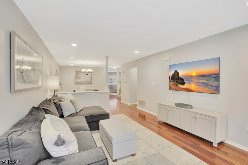 Timberbrooke - Residential