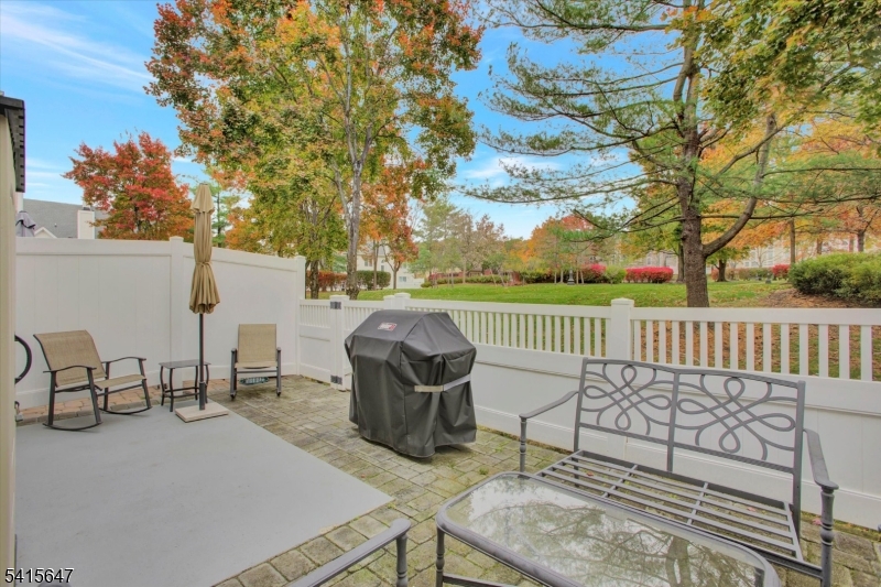 Timberbrooke - Residential