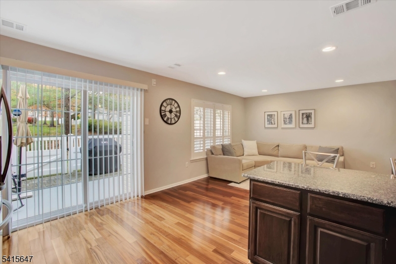 Timberbrooke - Residential