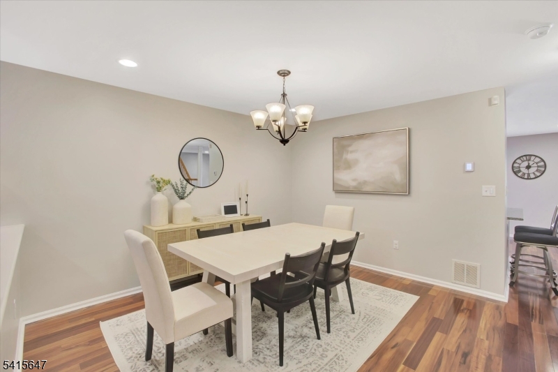 Timberbrooke - Residential