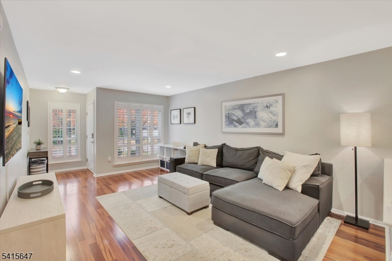 Timberbrooke - Residential