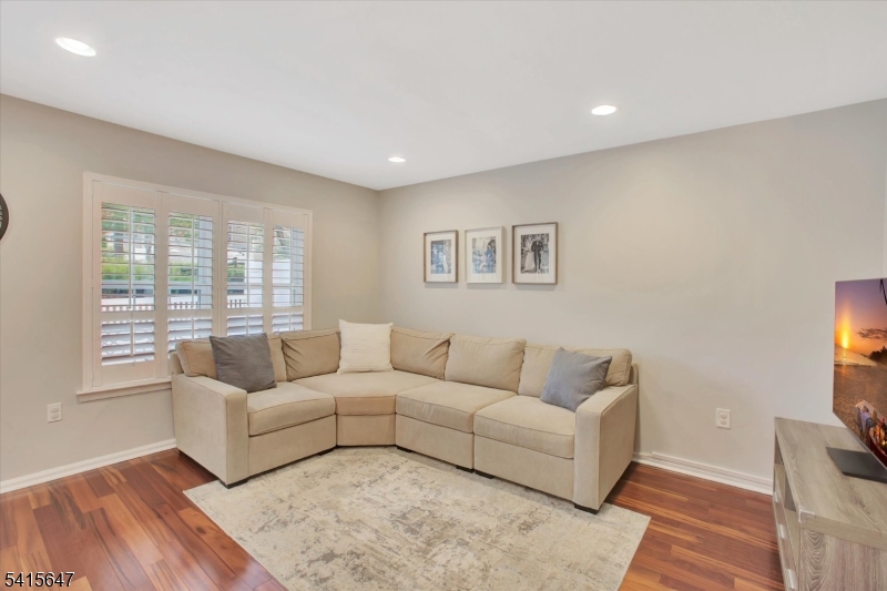 Timberbrooke - Residential