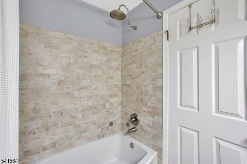 Timberbrooke - Residential