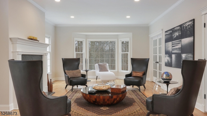 BROOKRACE - Residential