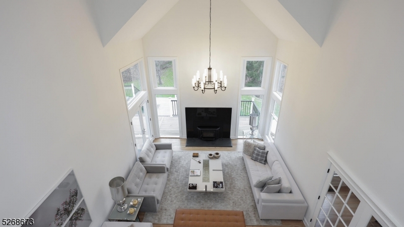 BROOKRACE - Residential