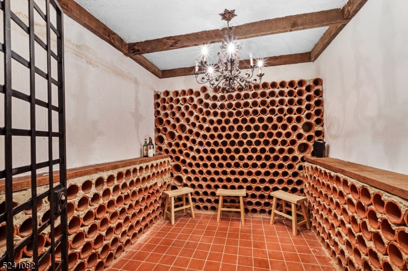 New Vernon - Residential